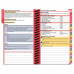 MDpocket® Greenwich Hospital - IM Resident 